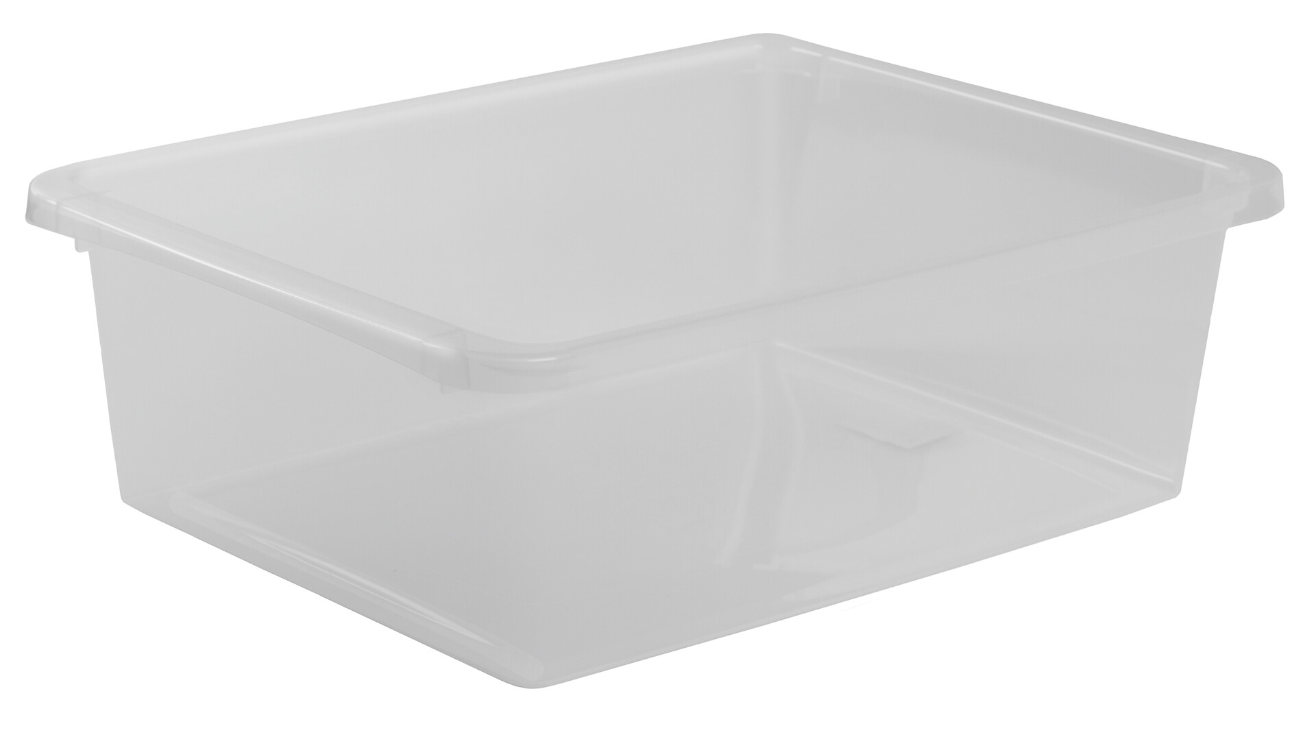 Etra Oy Storage box 10L Store It